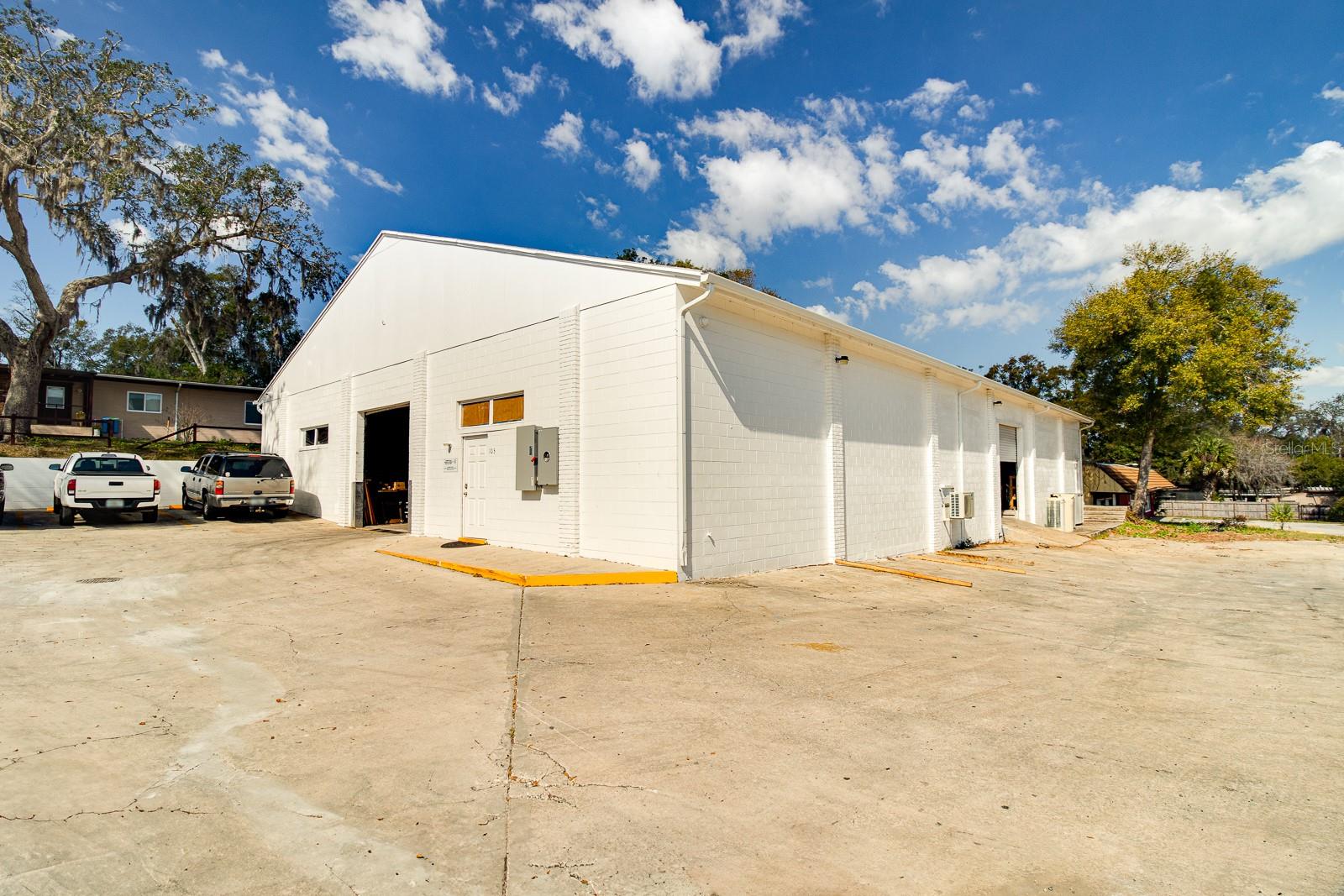 103 HIGHLAND STREET