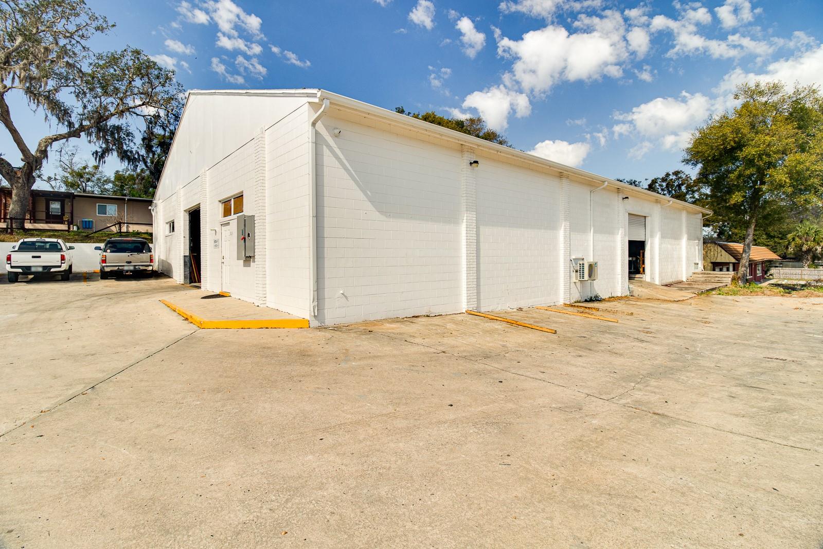 103 HIGHLAND STREET