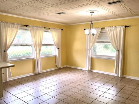 Tiny photo for 506 E Gottsche Avenue, Eustis, FL 32726 (MLS # G5110351)