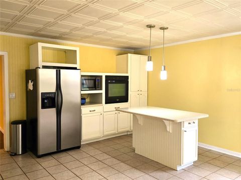 Tiny photo for 506 E Gottsche Avenue, Eustis, FL 32726 (MLS # G5110351)