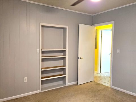 Tiny photo for 506 E Gottsche Avenue, Eustis, FL 32726 (MLS # G5110351)