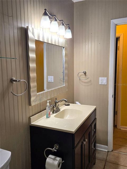 Tiny photo for 506 E Gottsche Avenue, Eustis, FL 32726 (MLS # G5110351)