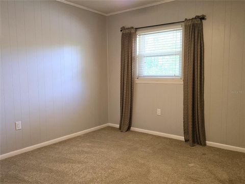 Tiny photo for 506 E Gottsche Avenue, Eustis, FL 32726 (MLS # G5110351)