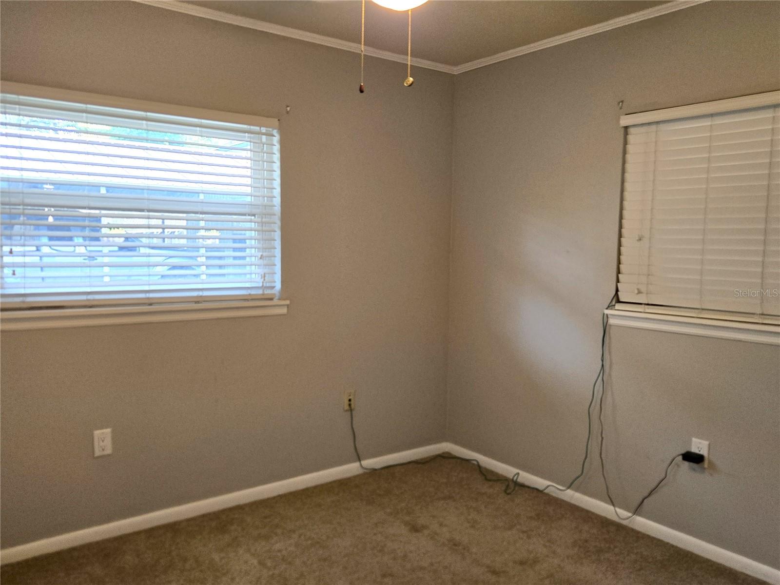 EUSTIS UBEGUILDA HEIGHTS - Residential