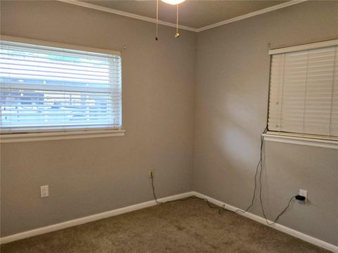 Tiny photo for 506 E Gottsche Avenue, Eustis, FL 32726 (MLS # G5110351)