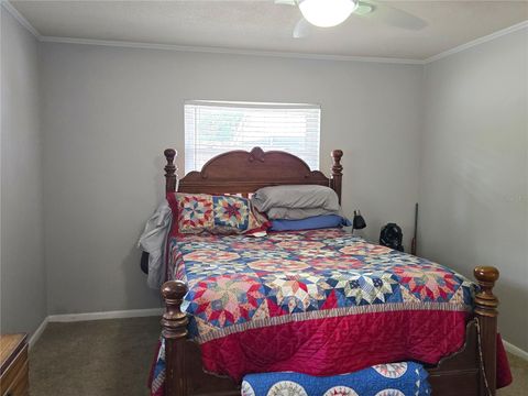 Tiny photo for 506 E Gottsche Avenue, Eustis, FL 32726 (MLS # G5110351)