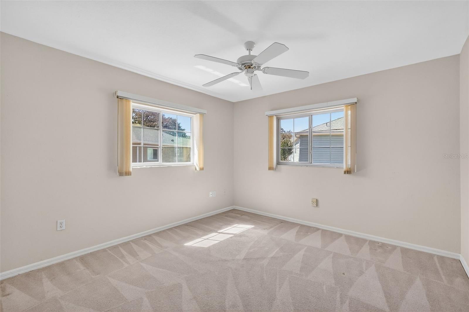 SPRUCE CREEK - Residential