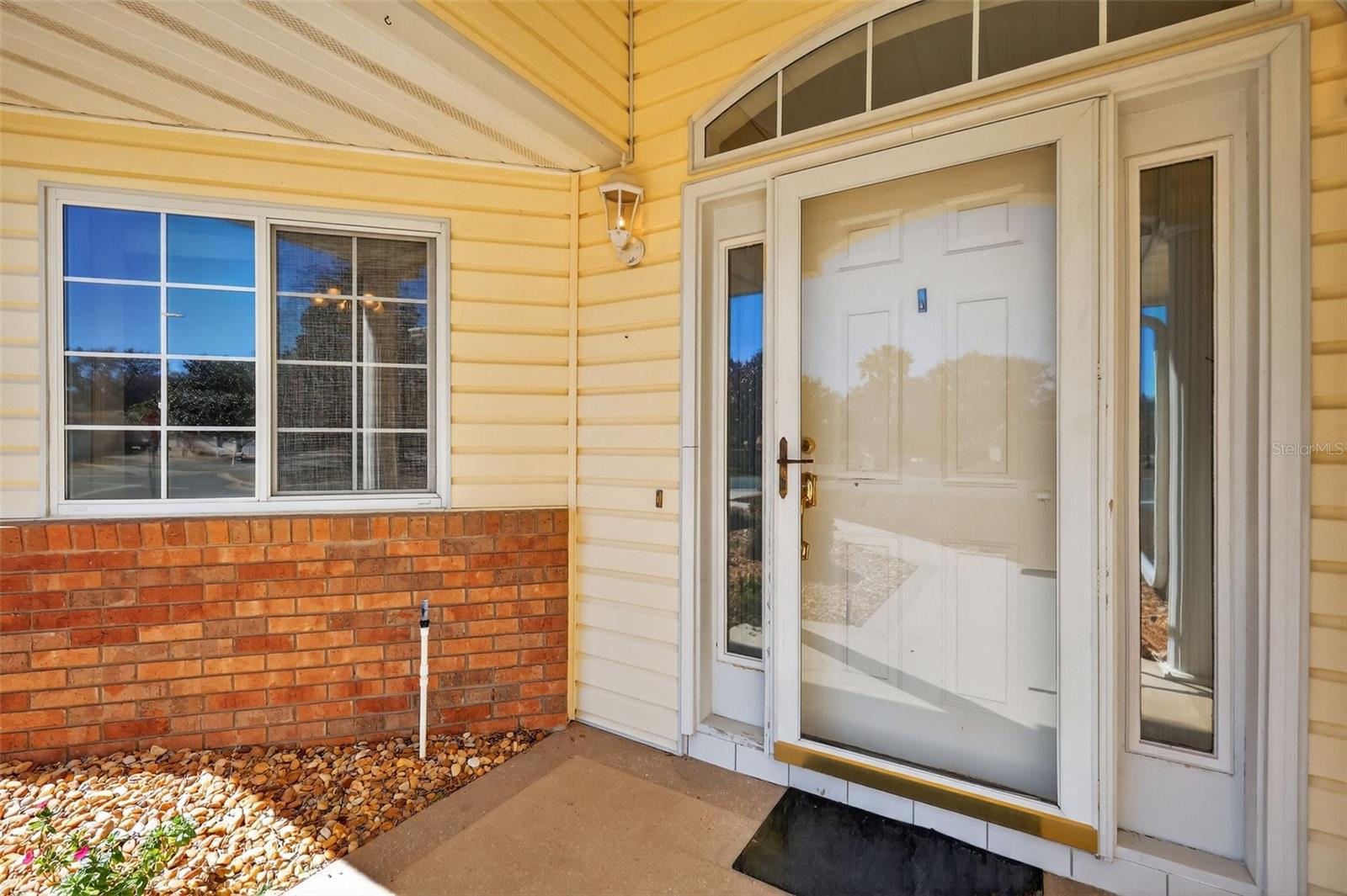 SPRUCE CREEK - Residential