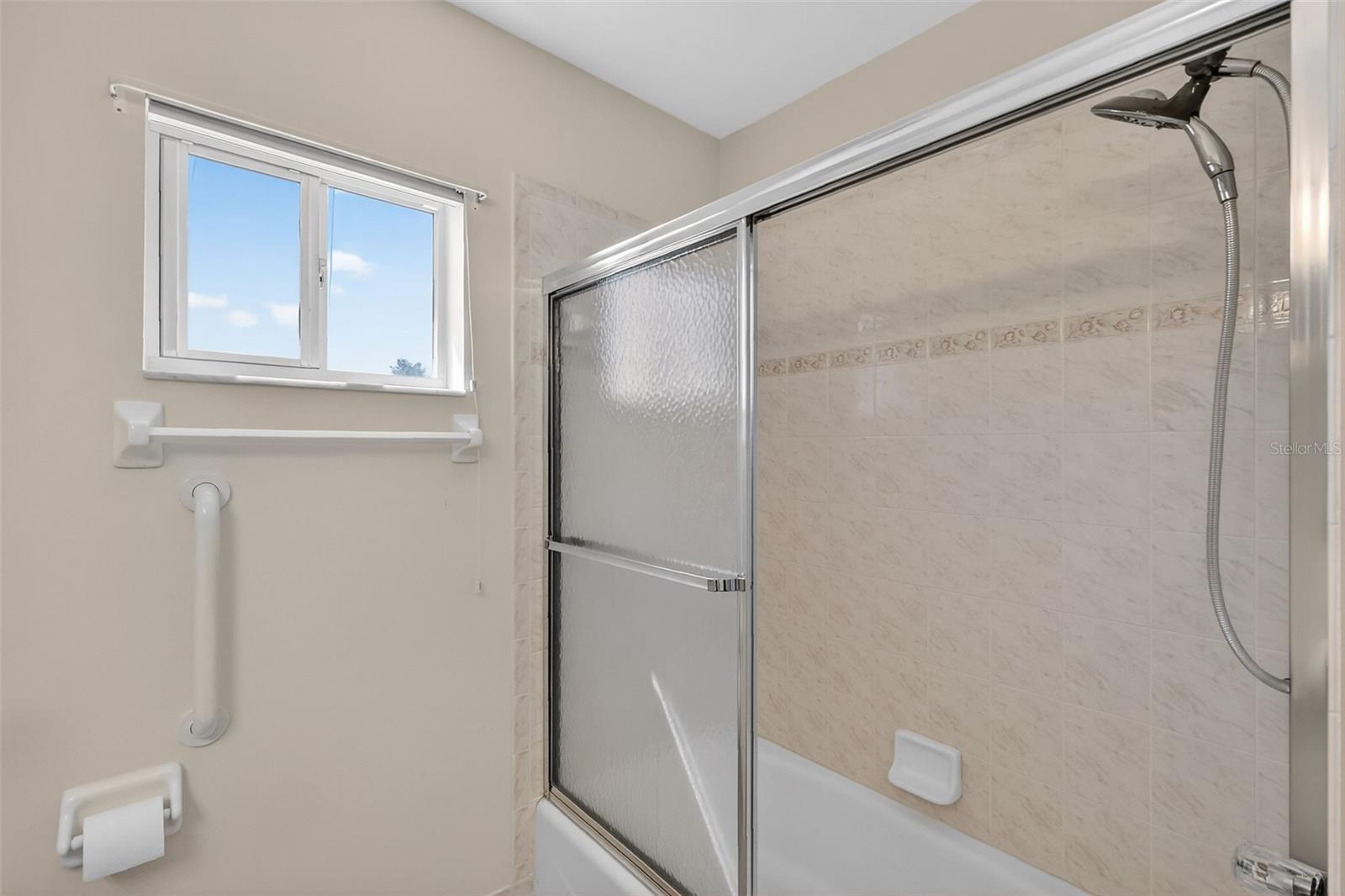 SPRUCE CREEK - Residential