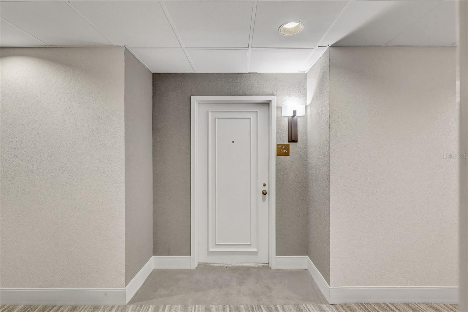 1 SE BEACH DRIVE 1509