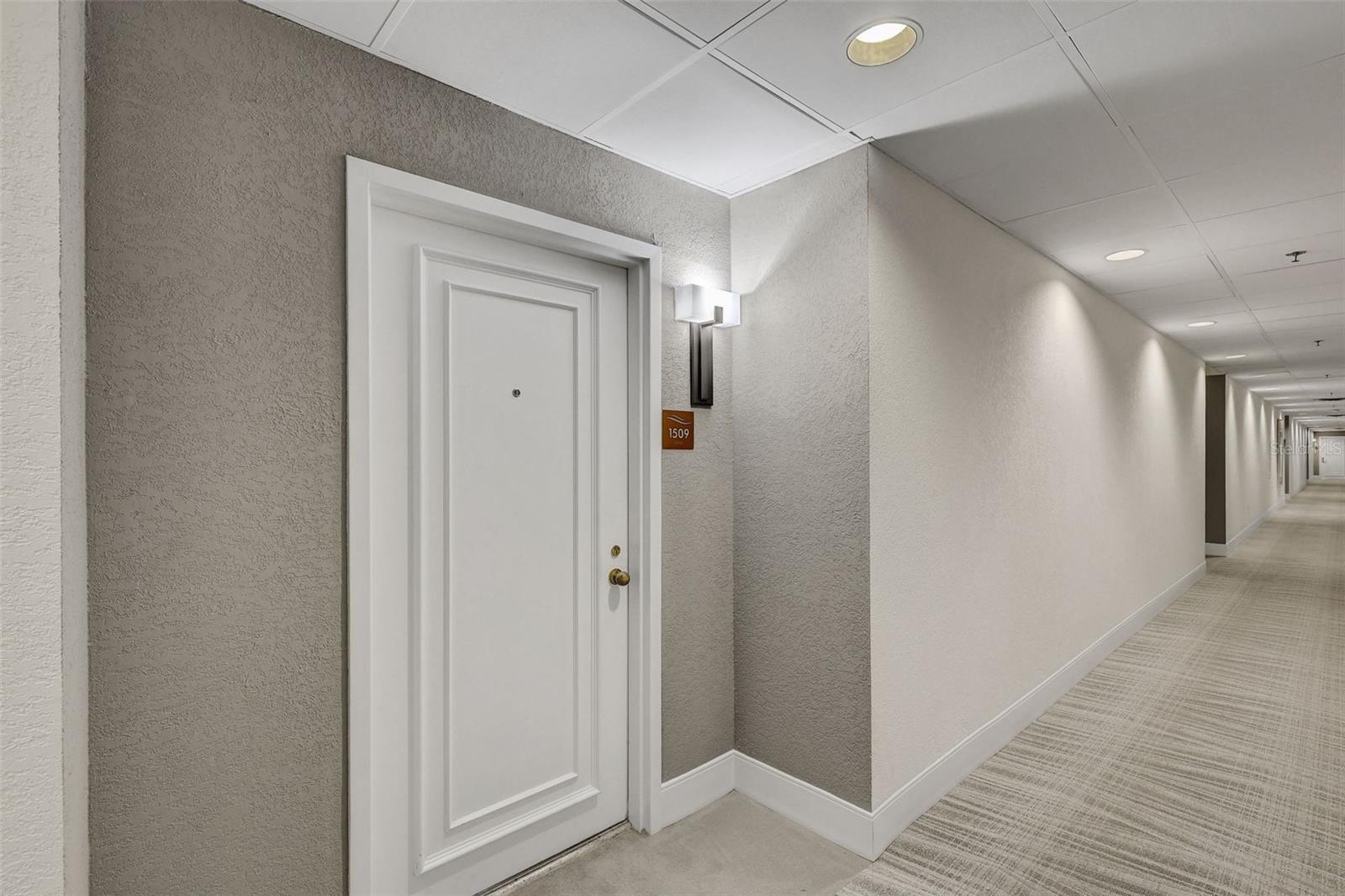 1 SE BEACH DRIVE 1509