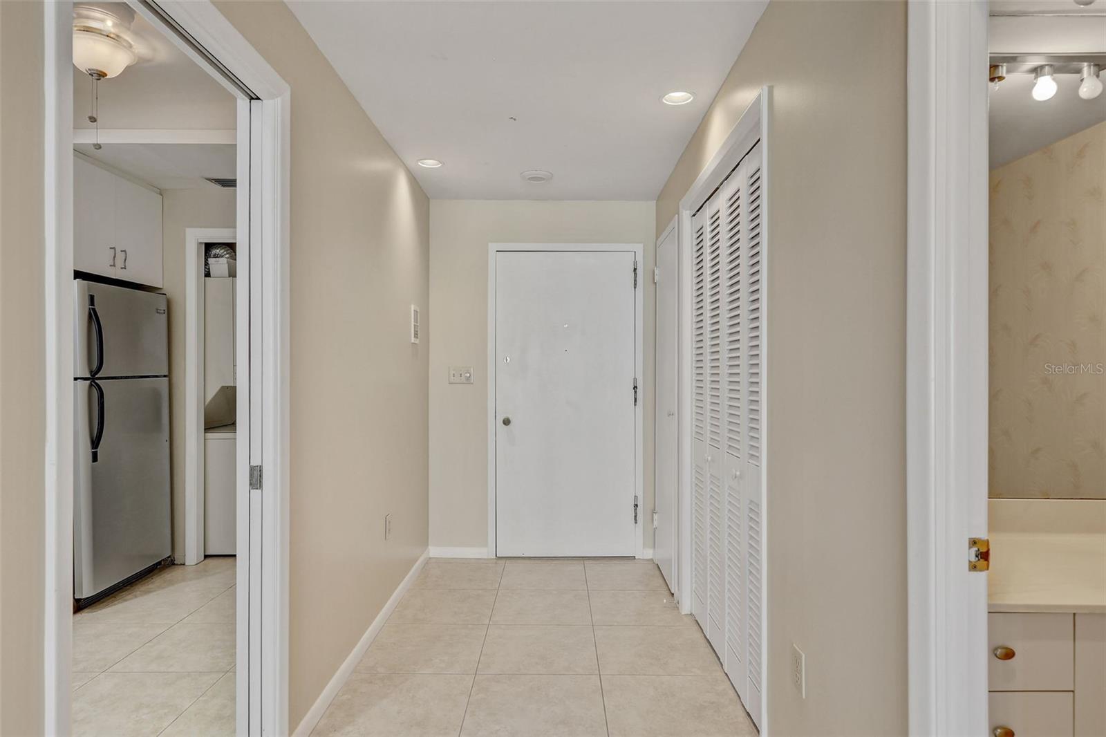 1 SE BEACH DRIVE 1509