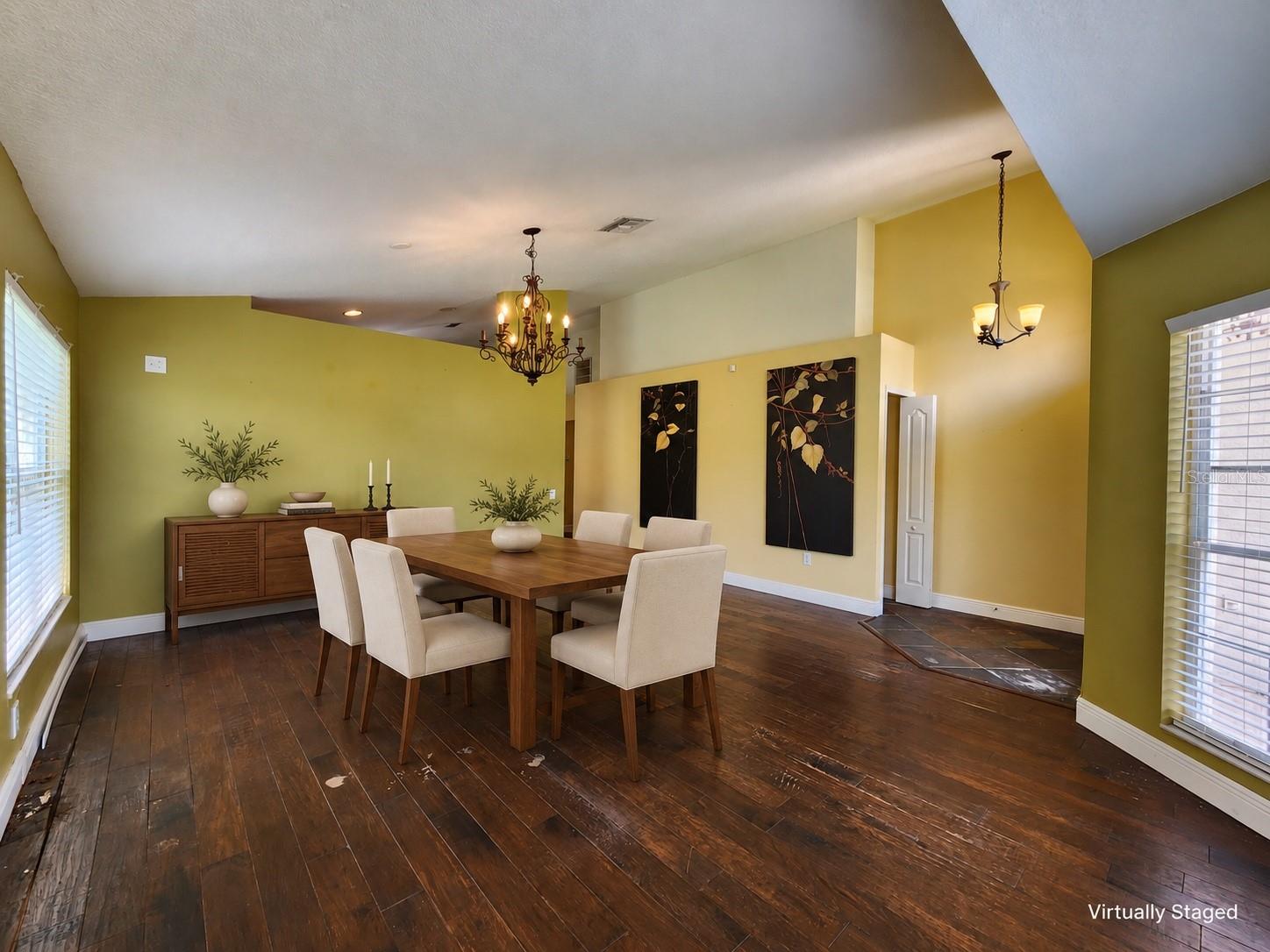 30702 IVERSON DRIVE