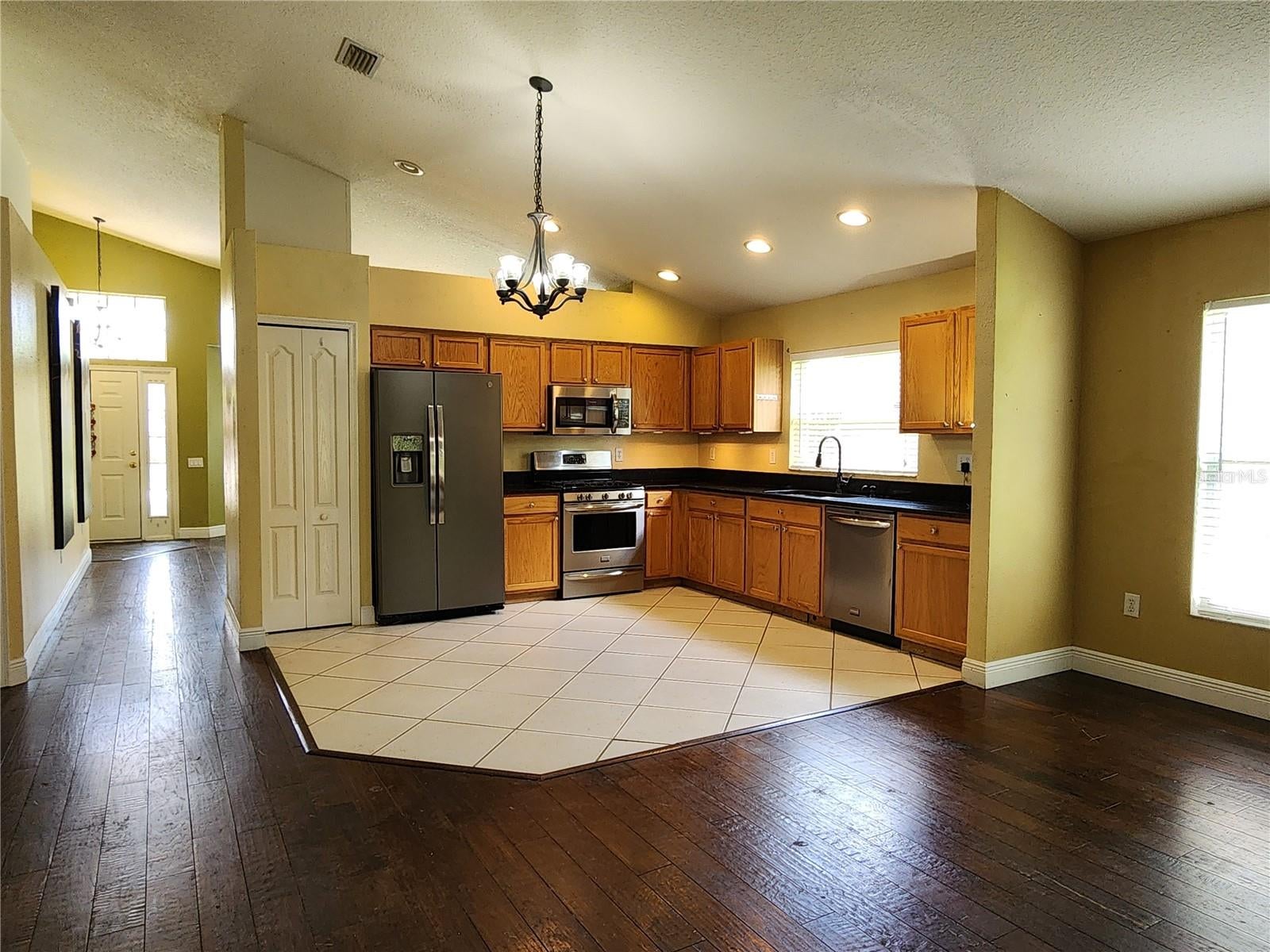 30702 IVERSON DRIVE