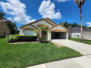 30702 IVERSON DRIVE WESLEY CHAPEL FL 33543
