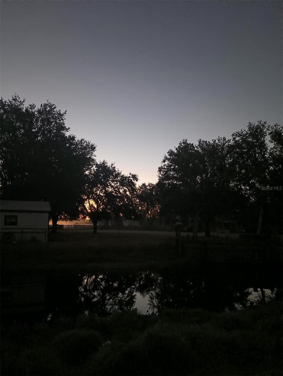 WATERBURY TRACTS CONTINUED - Residential