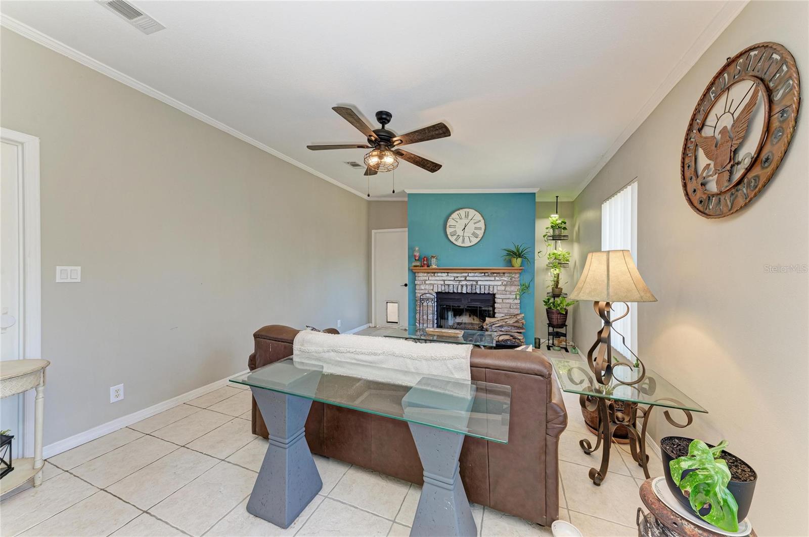 WATERBURY TRACTS CONTINUED - Residential