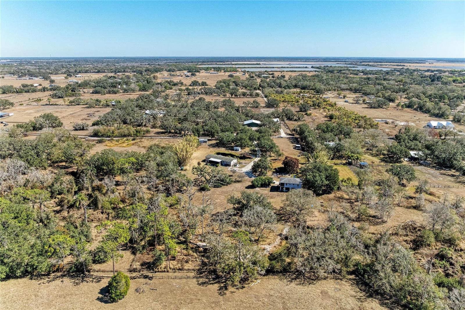 WATERBURY TRACTS CONTINUED - Residential