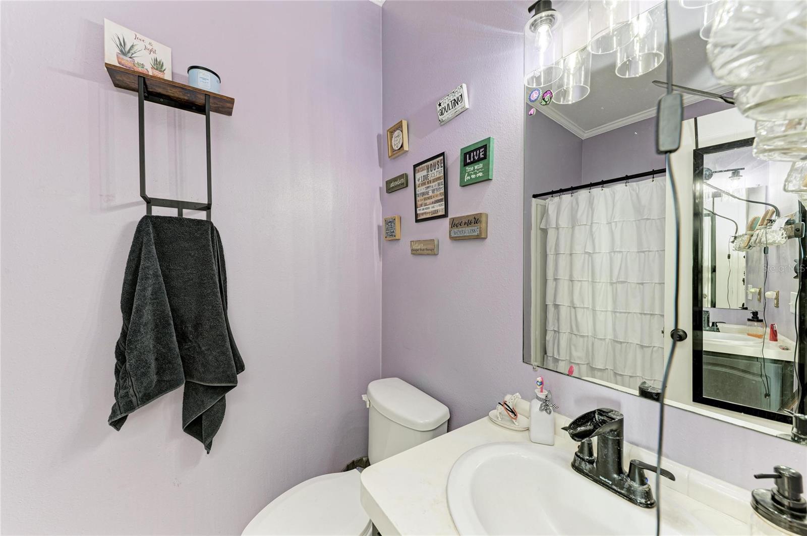 WATERBURY TRACTS CONTINUED - Residential