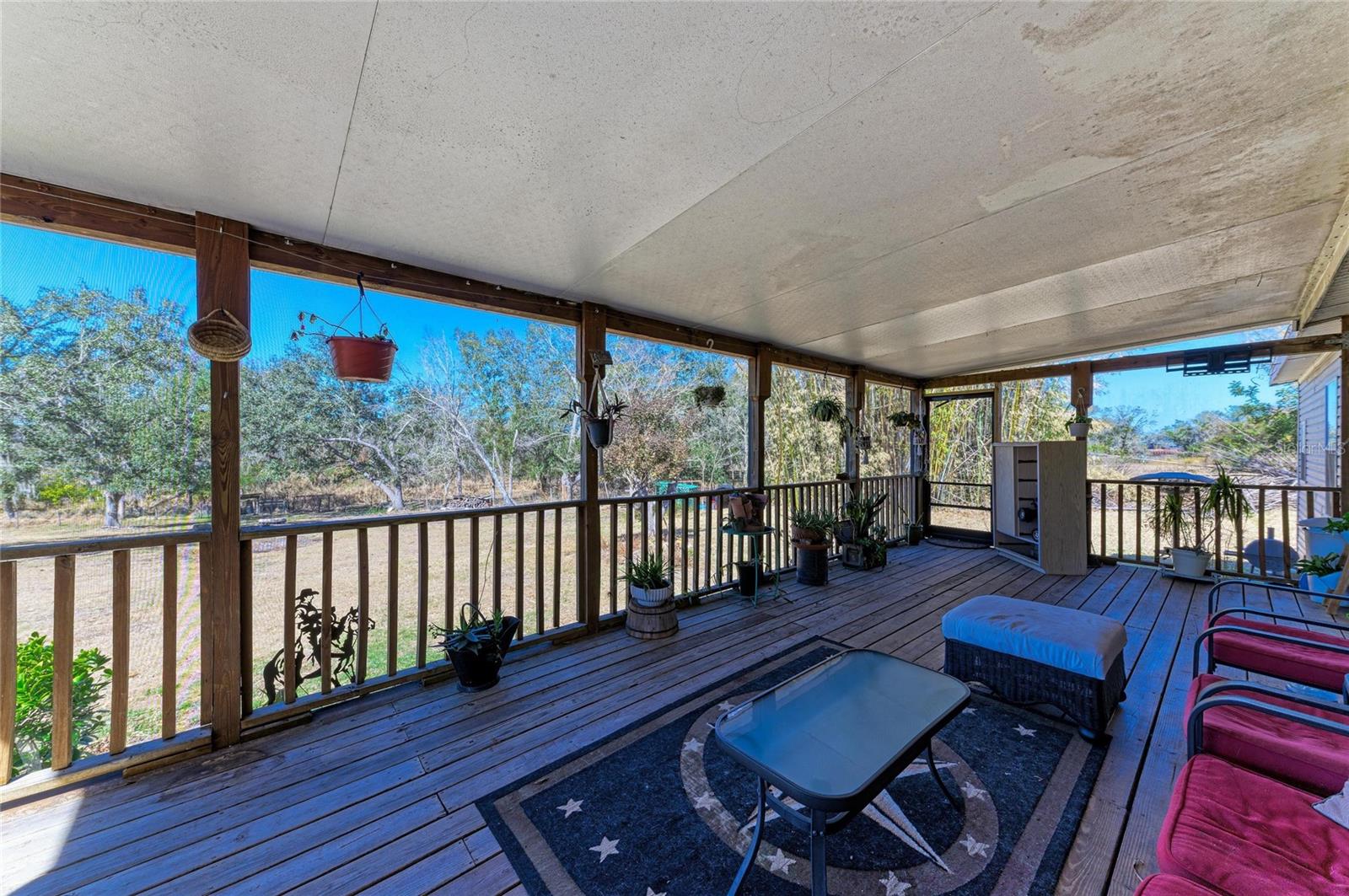 WATERBURY TRACTS CONTINUED - Residential