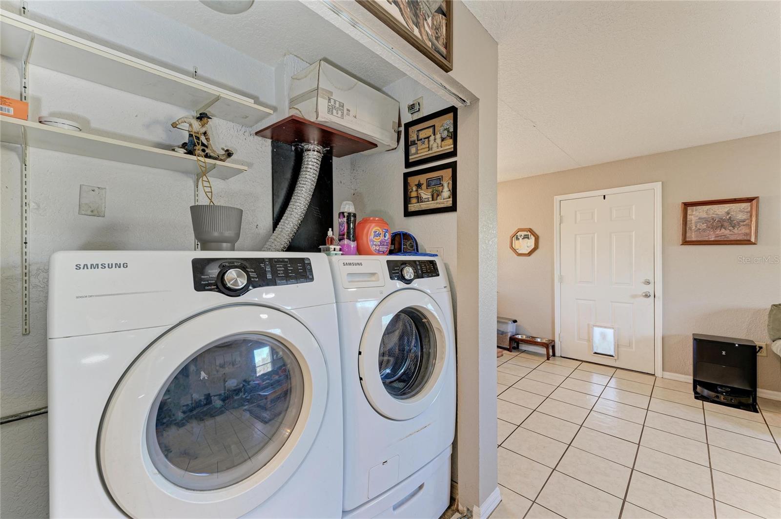 WATERBURY TRACTS CONTINUED - Residential