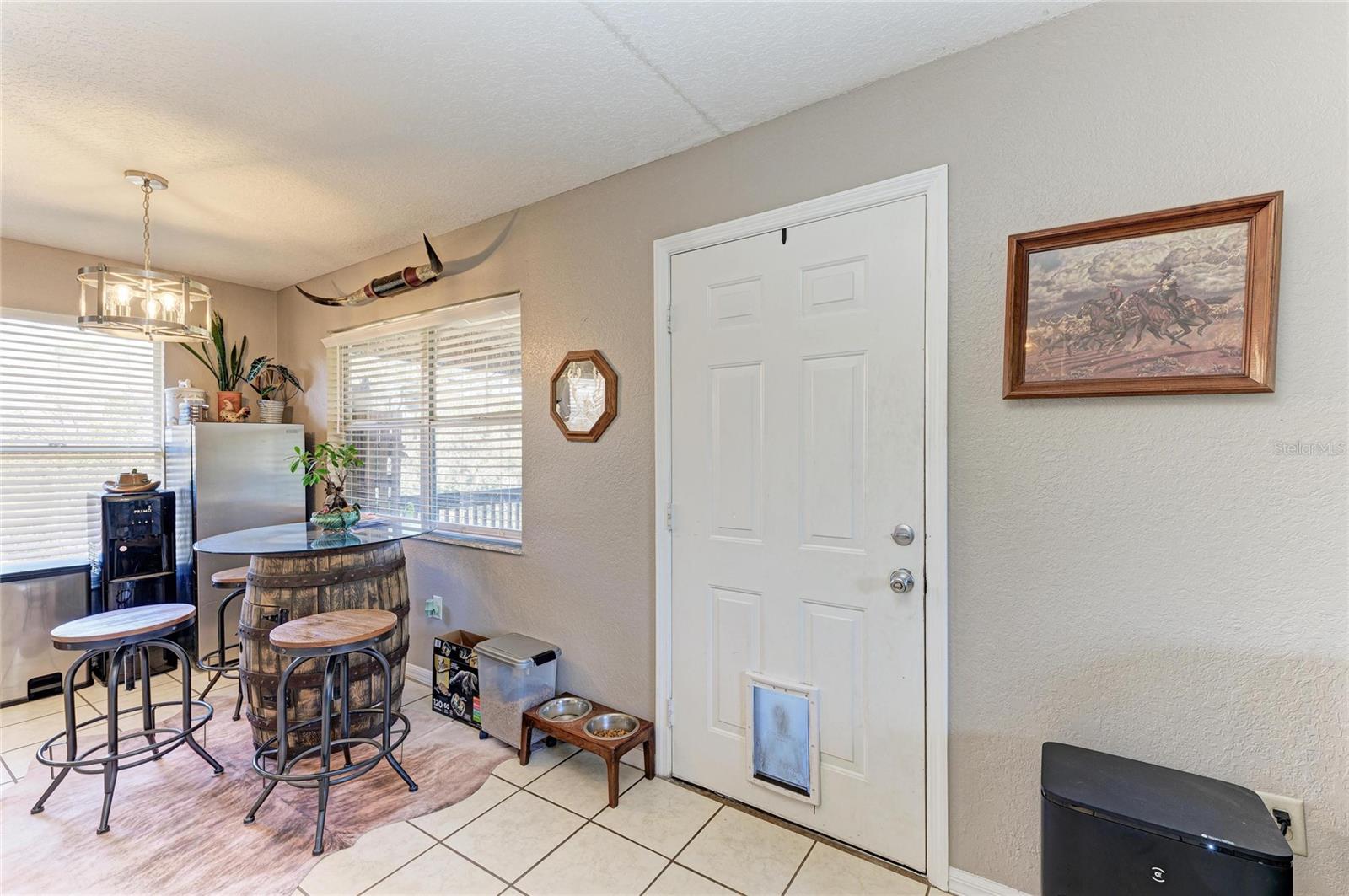 WATERBURY TRACTS CONTINUED - Residential