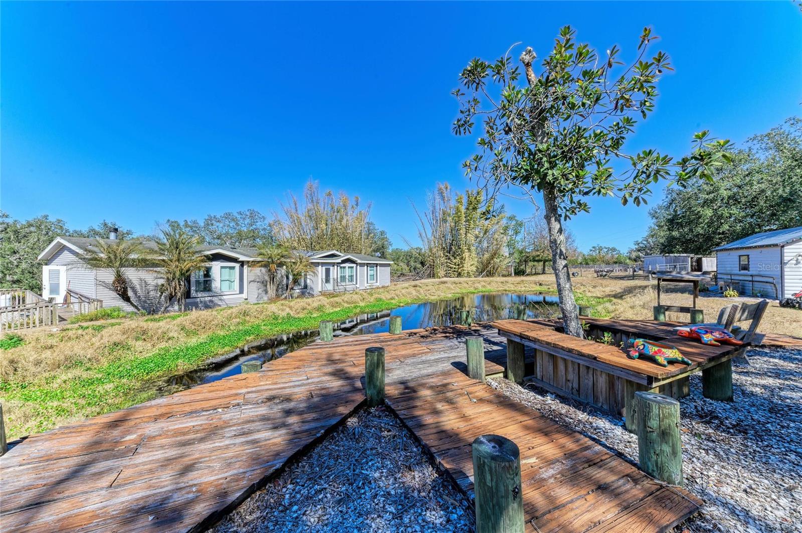 WATERBURY TRACTS CONTINUED - Residential