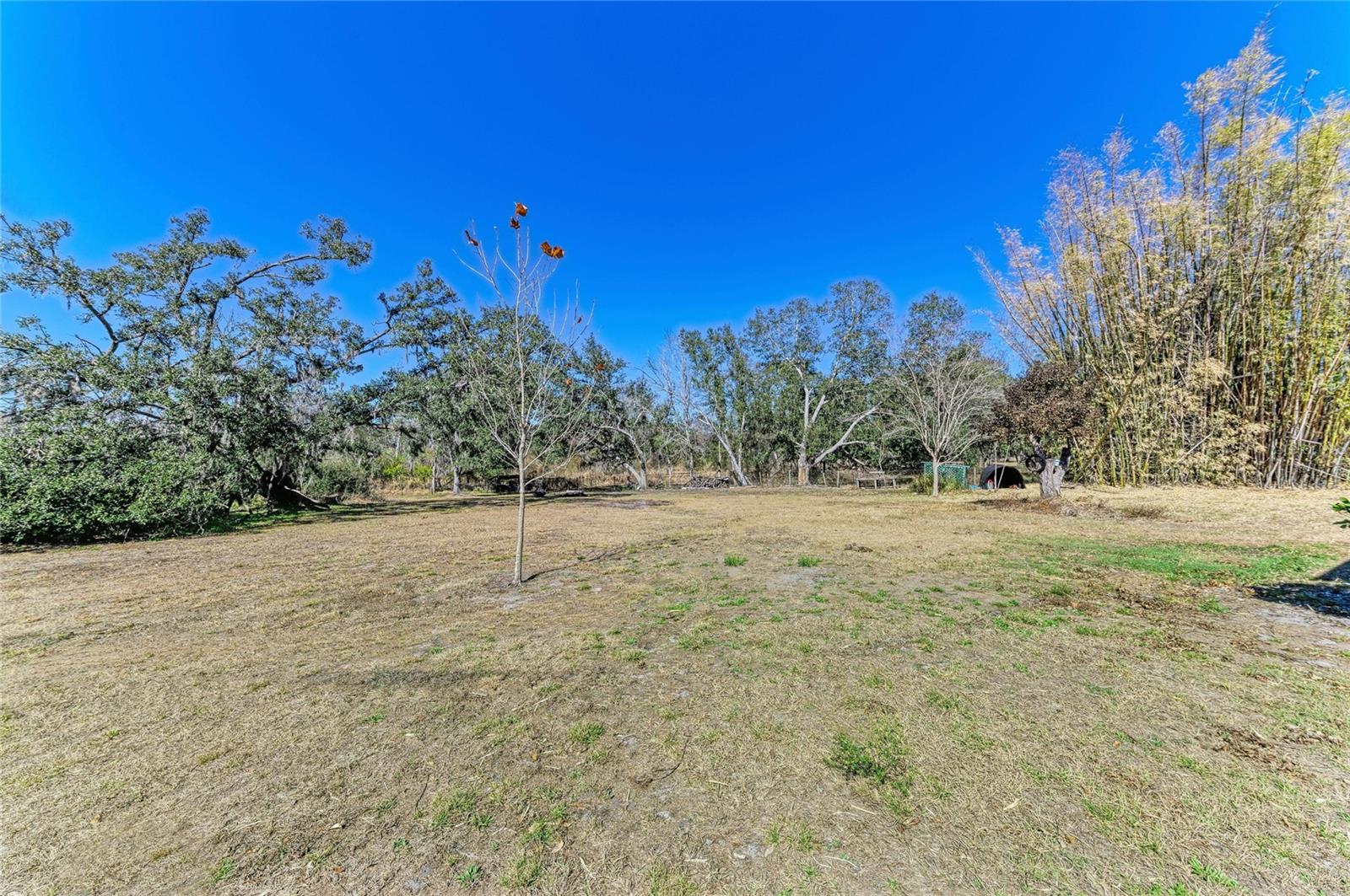 WATERBURY TRACTS CONTINUED - Residential