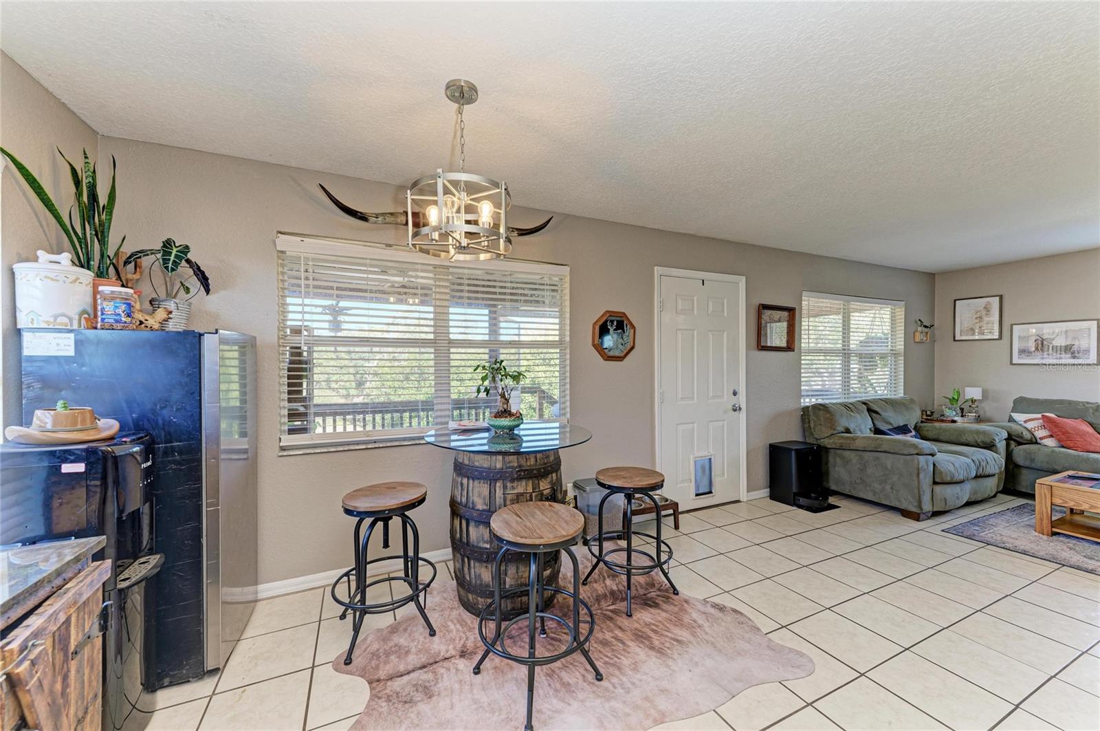 WATERBURY TRACTS CONTINUED - Residential