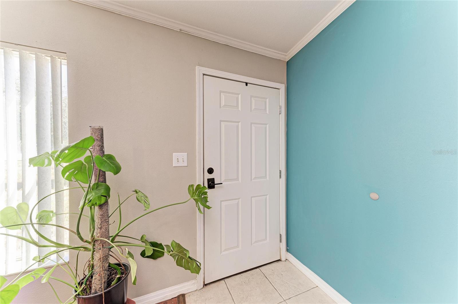 WATERBURY TRACTS CONTINUED - Residential