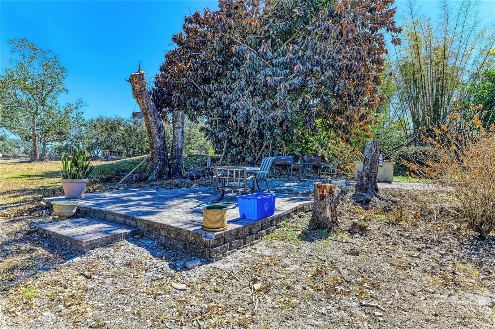 WATERBURY TRACTS CONTINUED - Residential