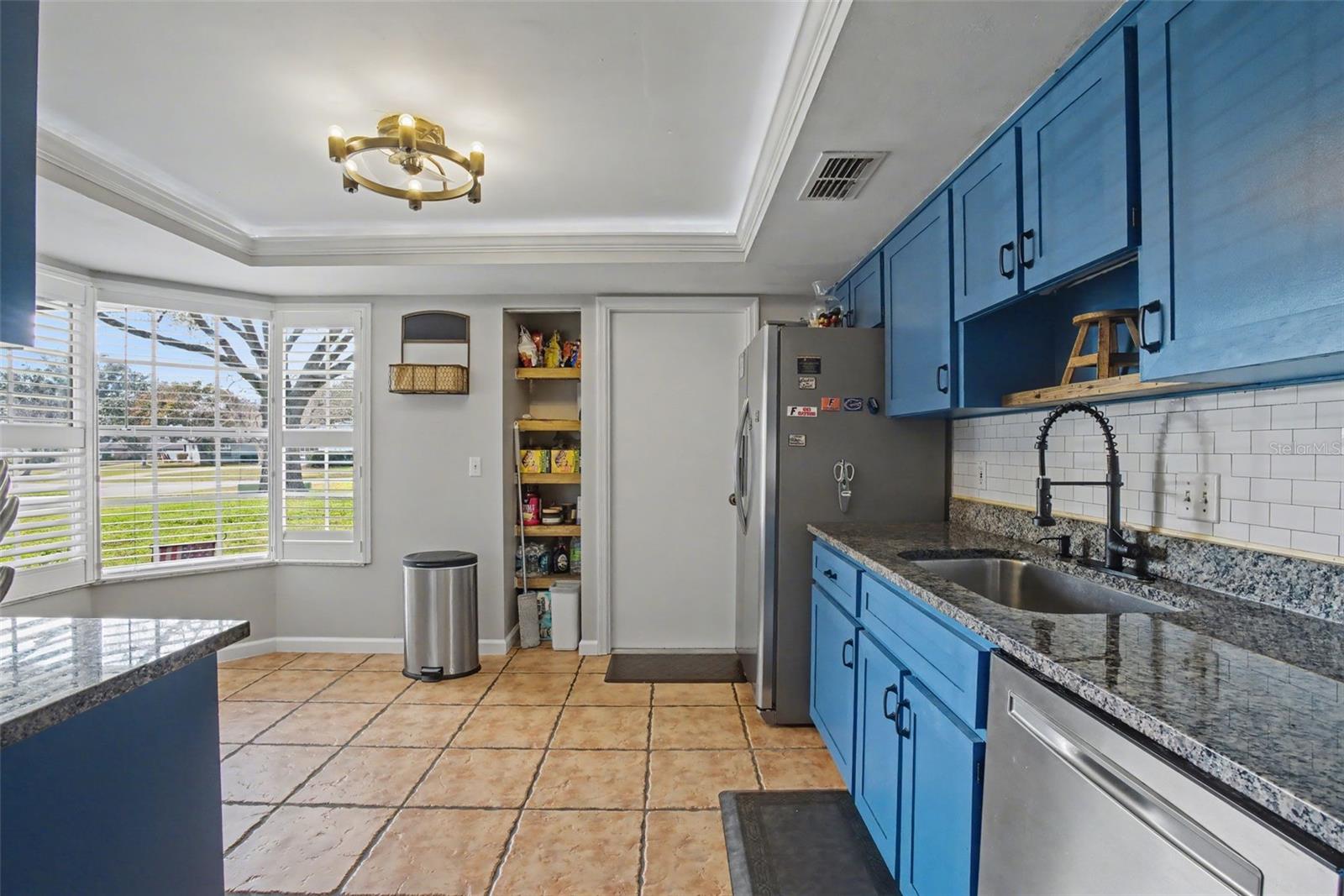 WEDGEWOOD CLUB ADD 01 - Residential