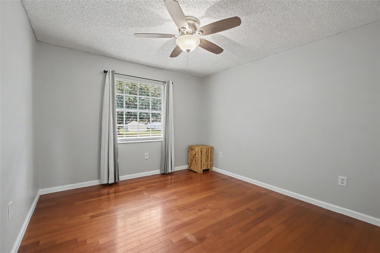 WEDGEWOOD CLUB ADD 01 - Residential