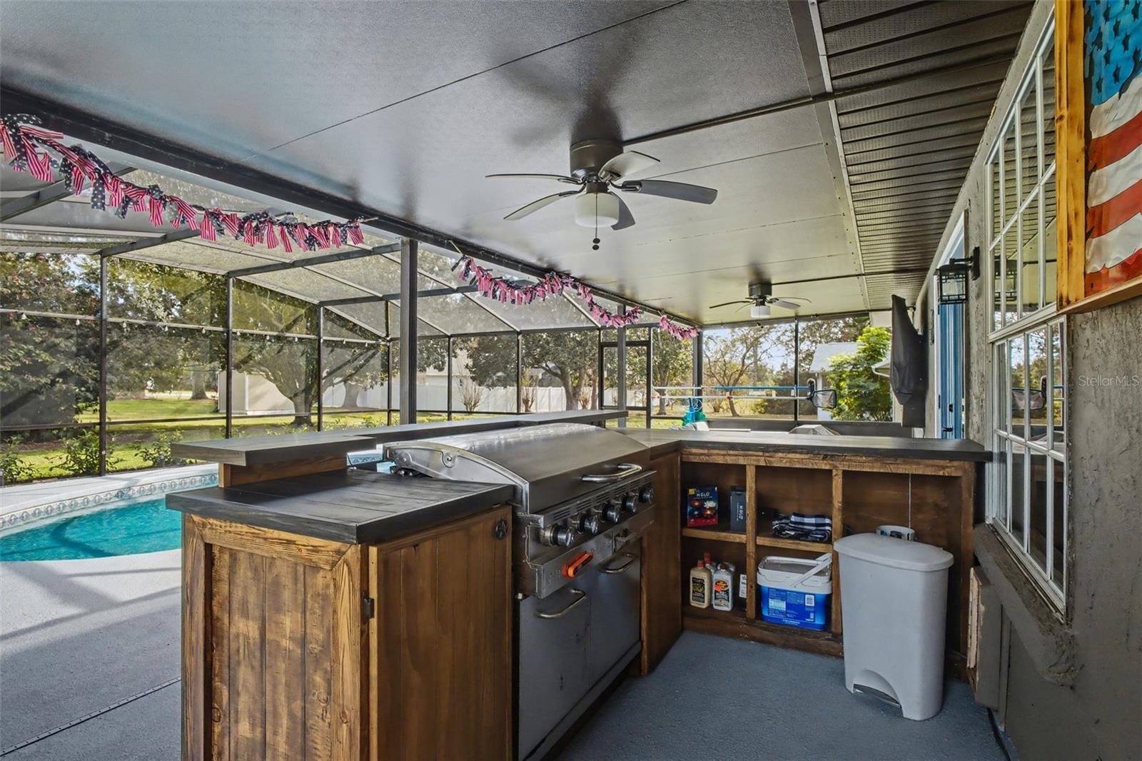 WEDGEWOOD CLUB ADD 01 - Residential