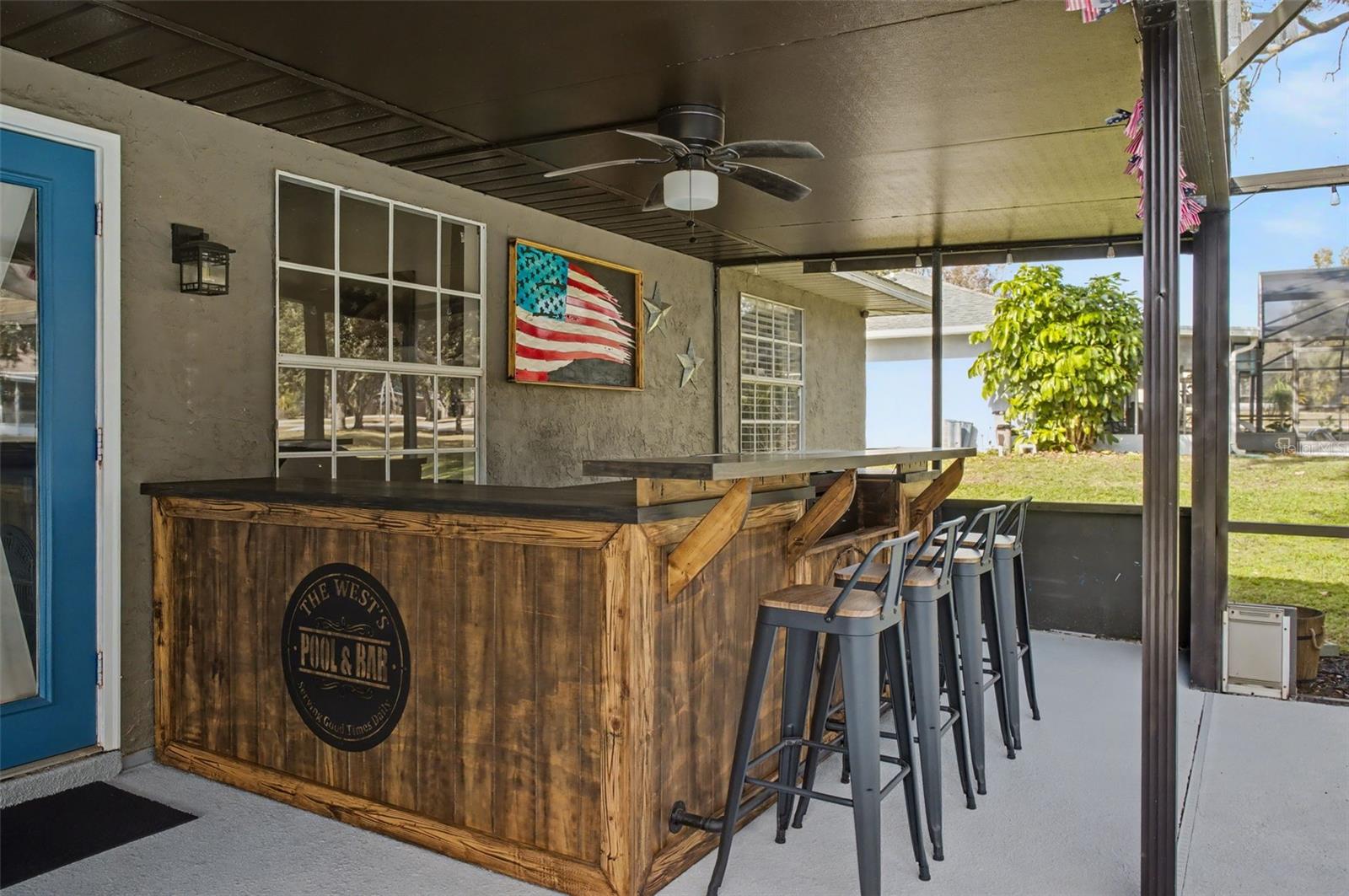 WEDGEWOOD CLUB ADD 01 - Residential