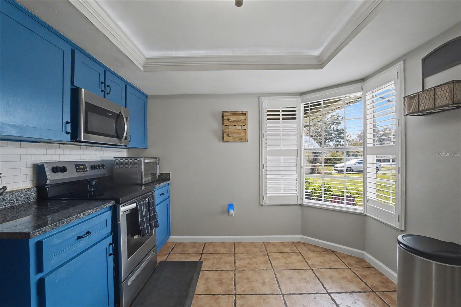 WEDGEWOOD CLUB ADD 01 - Residential