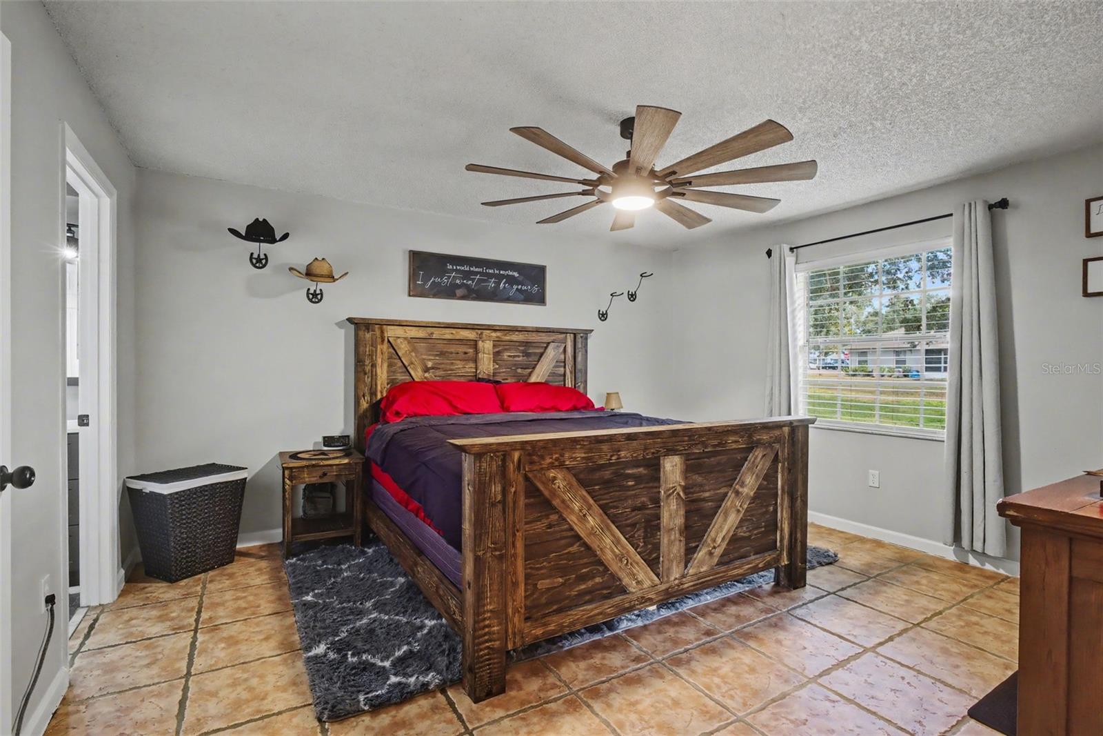 WEDGEWOOD CLUB ADD 01 - Residential