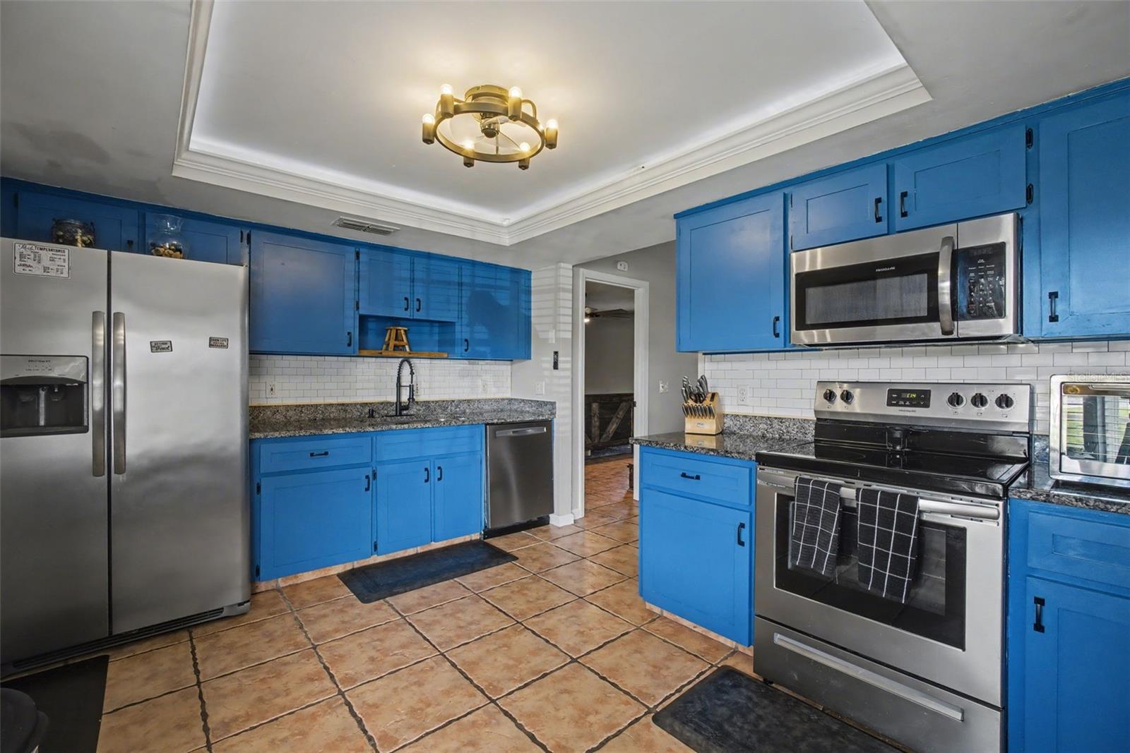 WEDGEWOOD CLUB ADD 01 - Residential