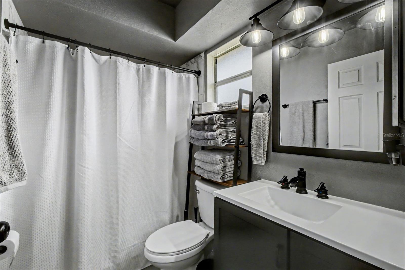 WEDGEWOOD CLUB ADD 01 - Residential