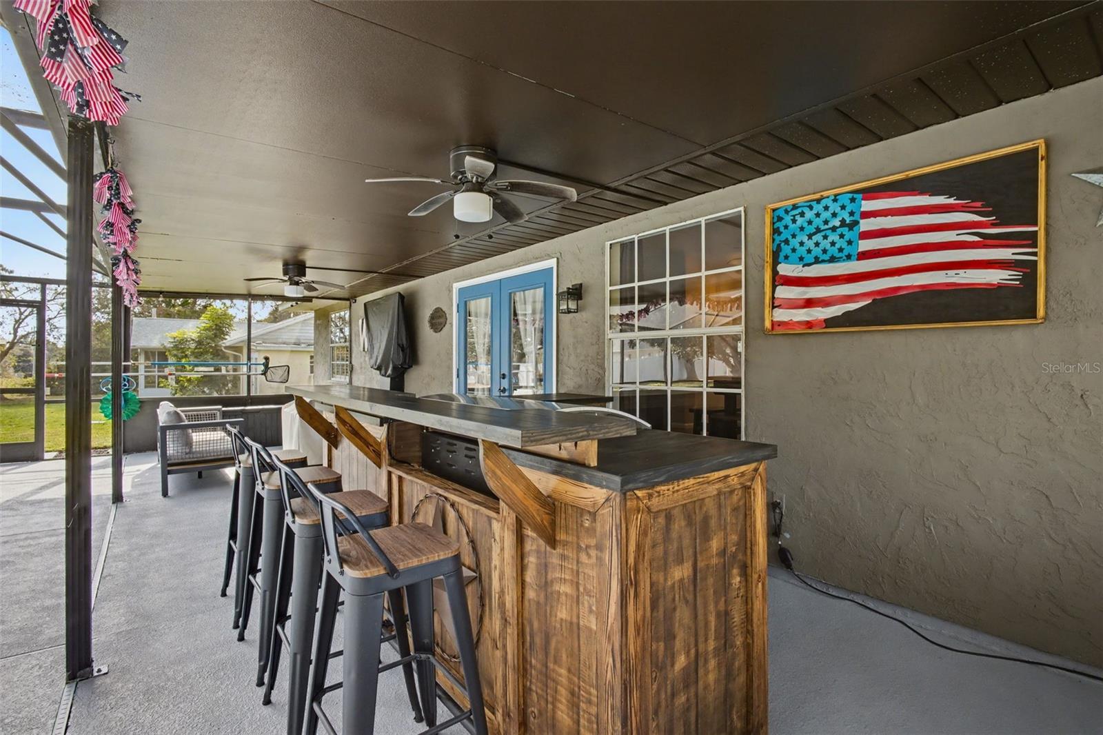 WEDGEWOOD CLUB ADD 01 - Residential