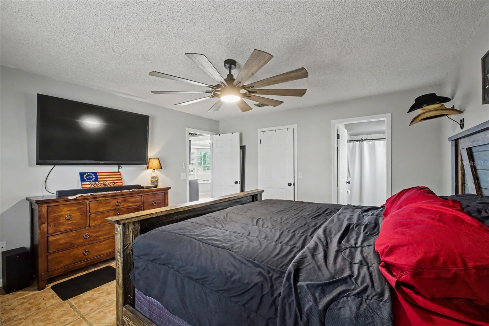 WEDGEWOOD CLUB ADD 01 - Residential