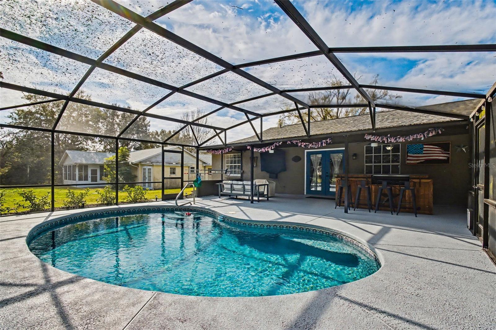 WEDGEWOOD CLUB ADD 01 - Residential