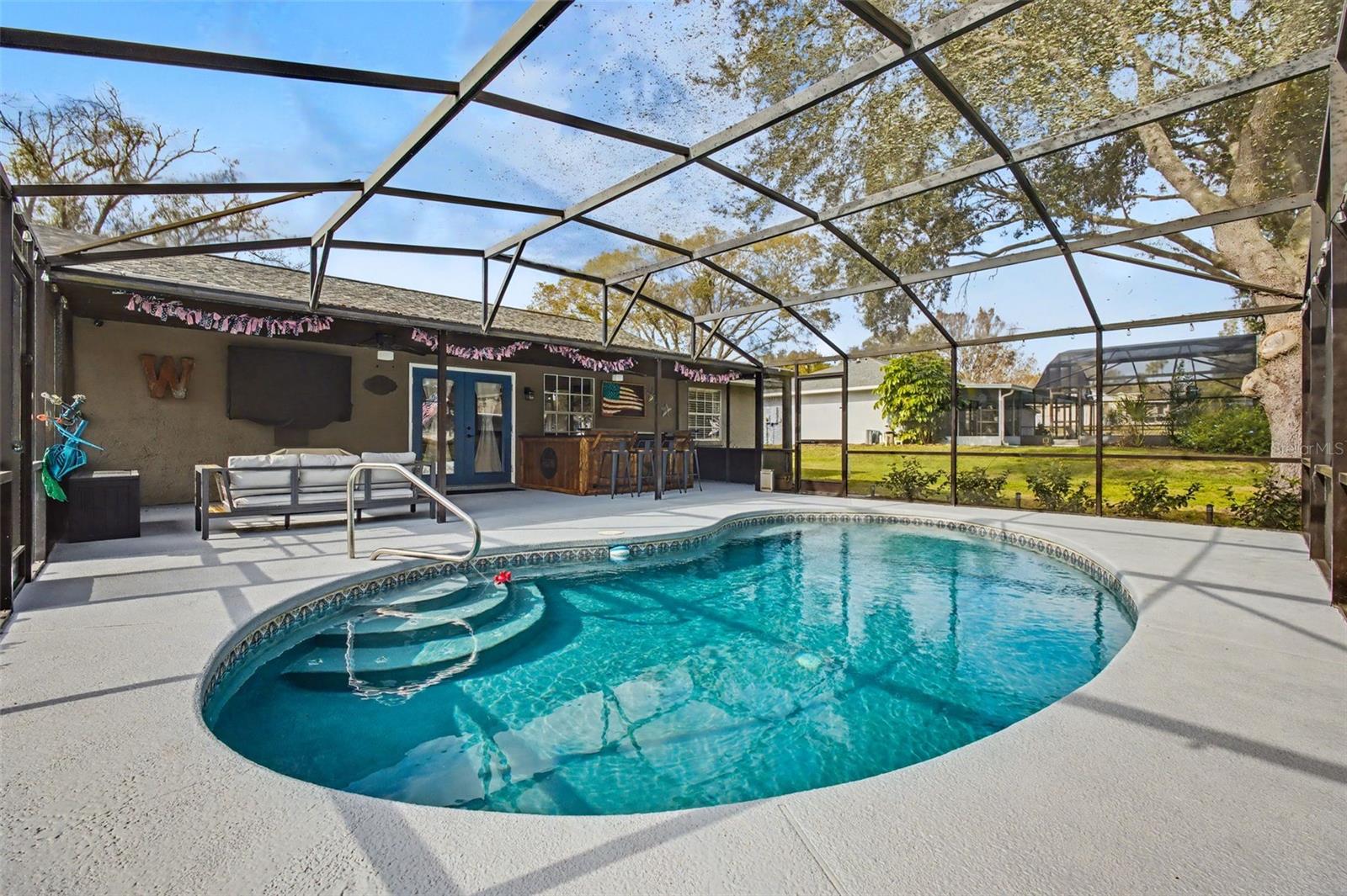 WEDGEWOOD CLUB ADD 01 - Residential