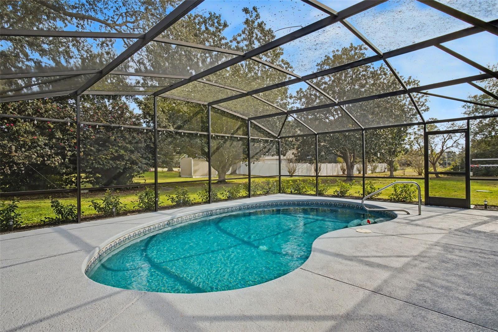 WEDGEWOOD CLUB ADD 01 - Residential