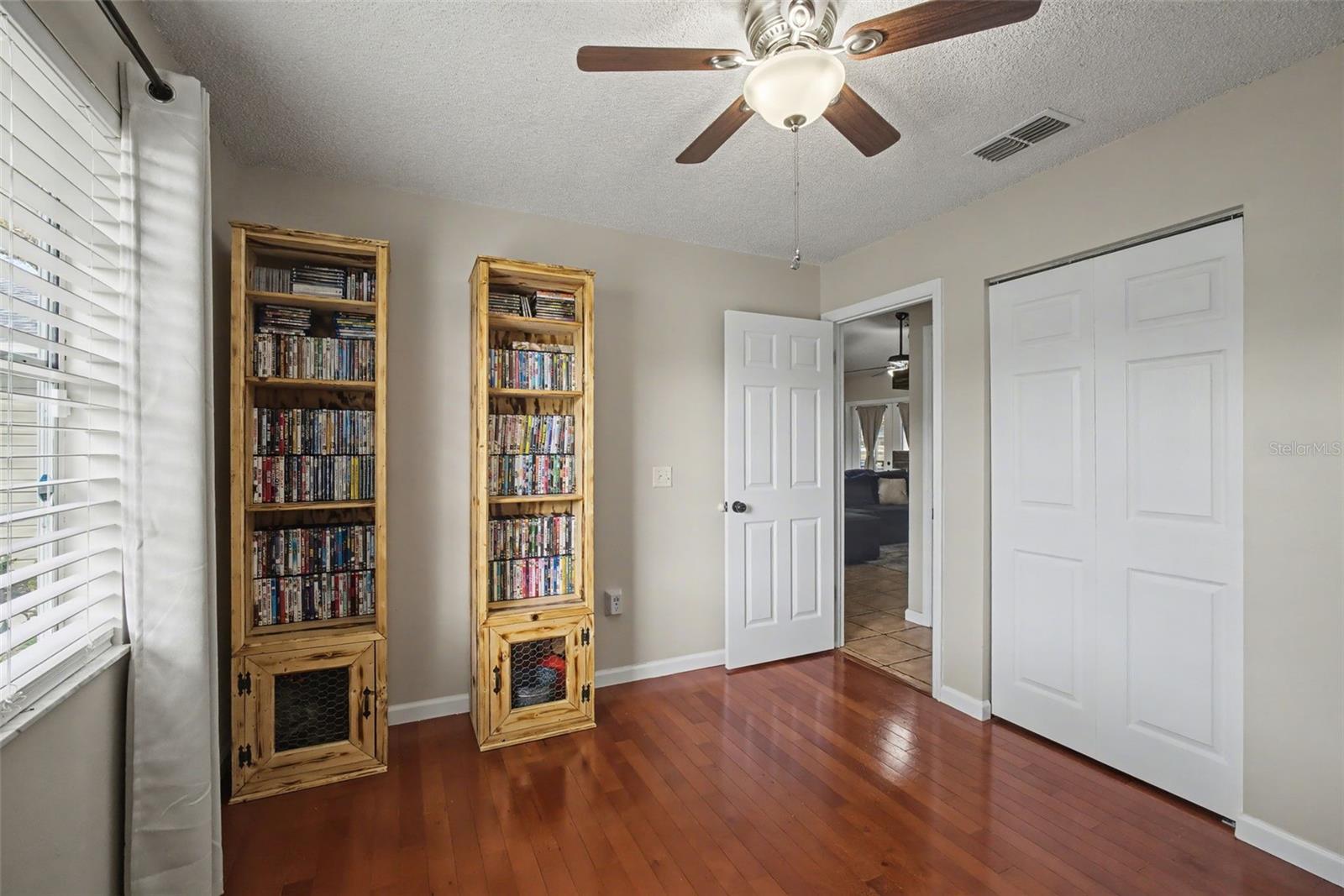 WEDGEWOOD CLUB ADD 01 - Residential