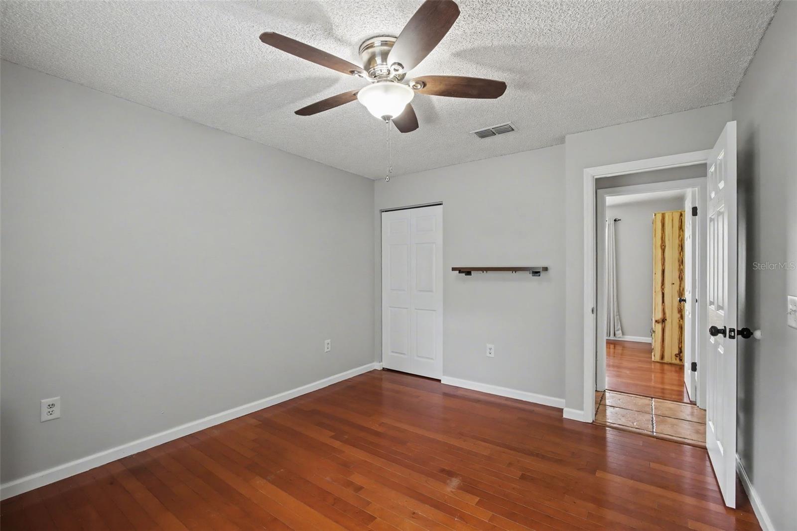 WEDGEWOOD CLUB ADD 01 - Residential