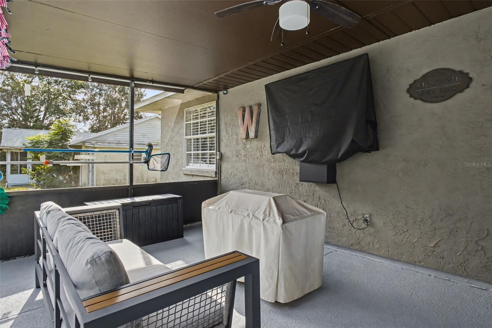 WEDGEWOOD CLUB ADD 01 - Residential