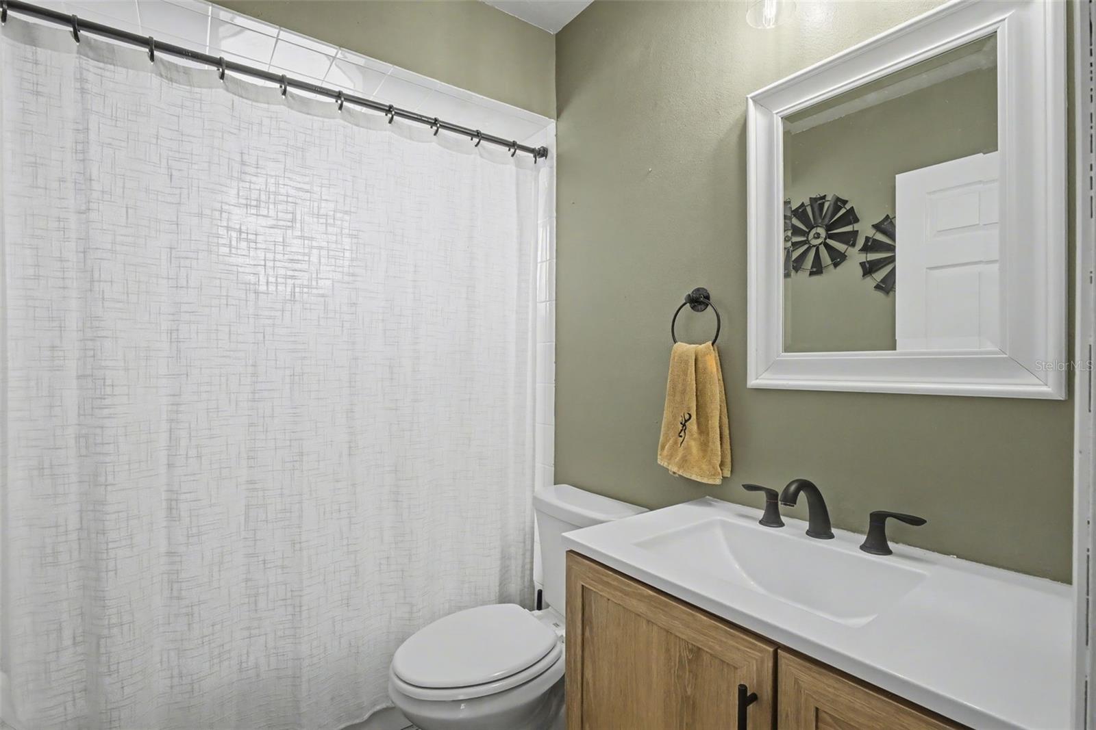 WEDGEWOOD CLUB ADD 01 - Residential