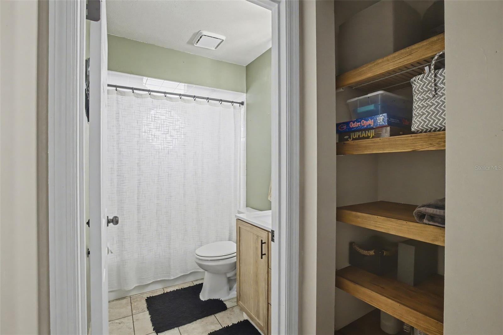 WEDGEWOOD CLUB ADD 01 - Residential