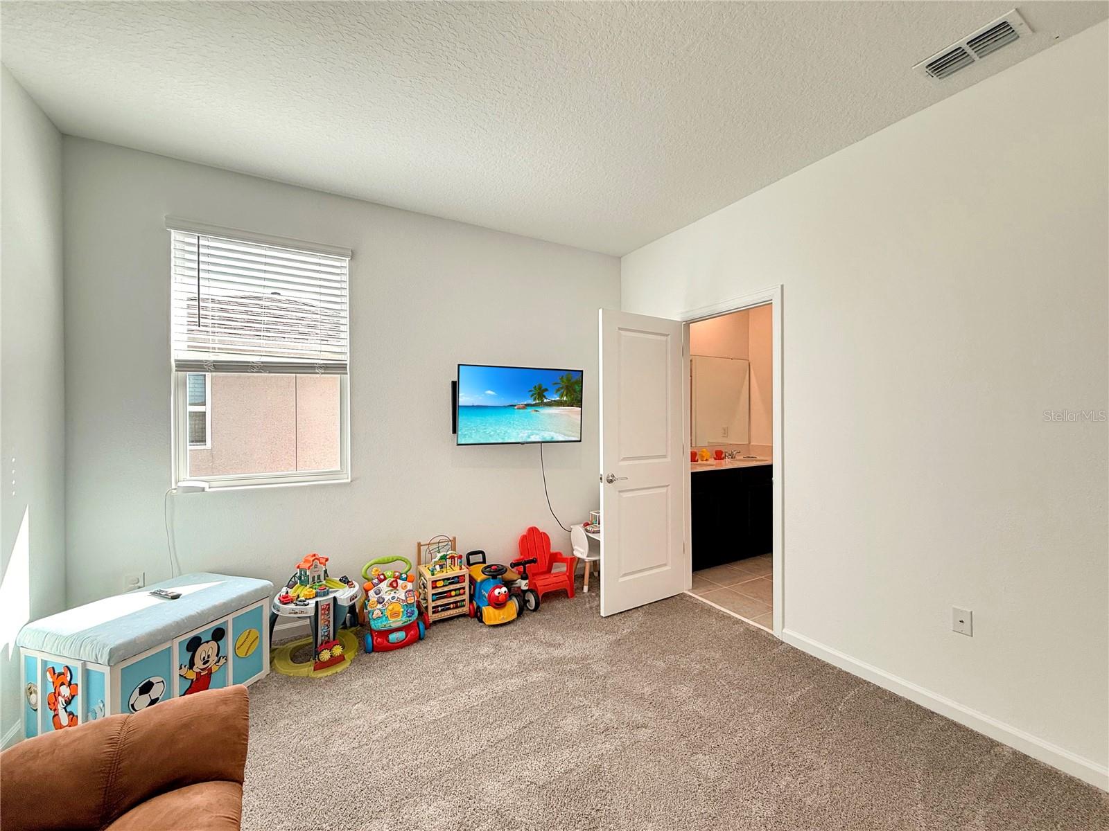 OLD HICKORY PH 1 & 2 - Residential